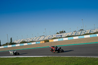 25-to-27th-november-2017;Jerez;event-digital-images;motorbikes;no-limits;peter-wileman-photography;trackday;trackday-digital-images